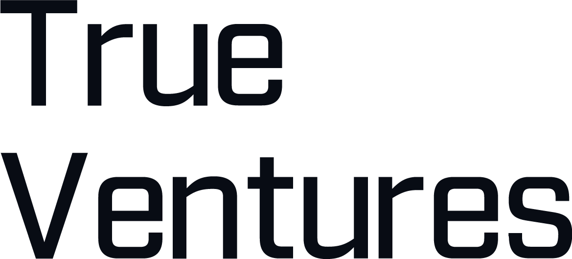 True Ventures