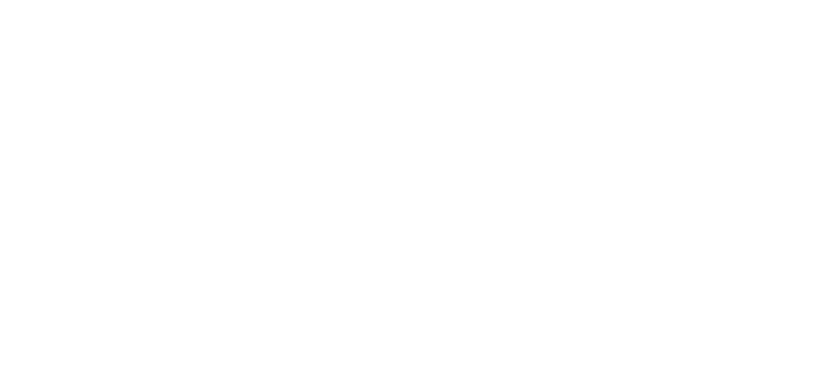 True Ventures